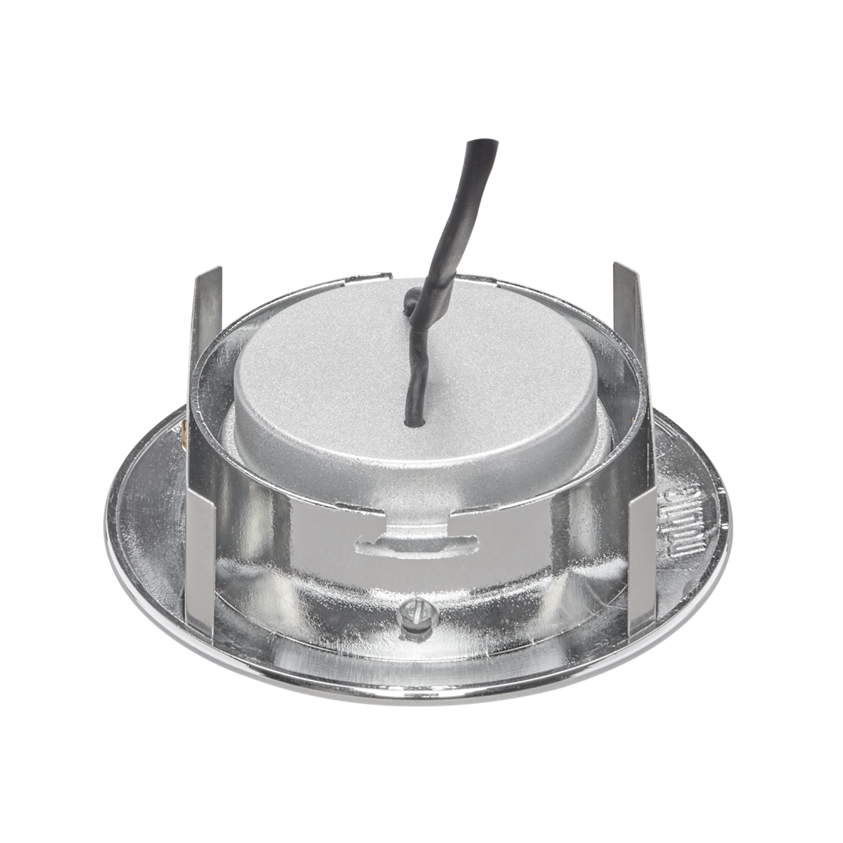 Produktbild Ansicht rechts